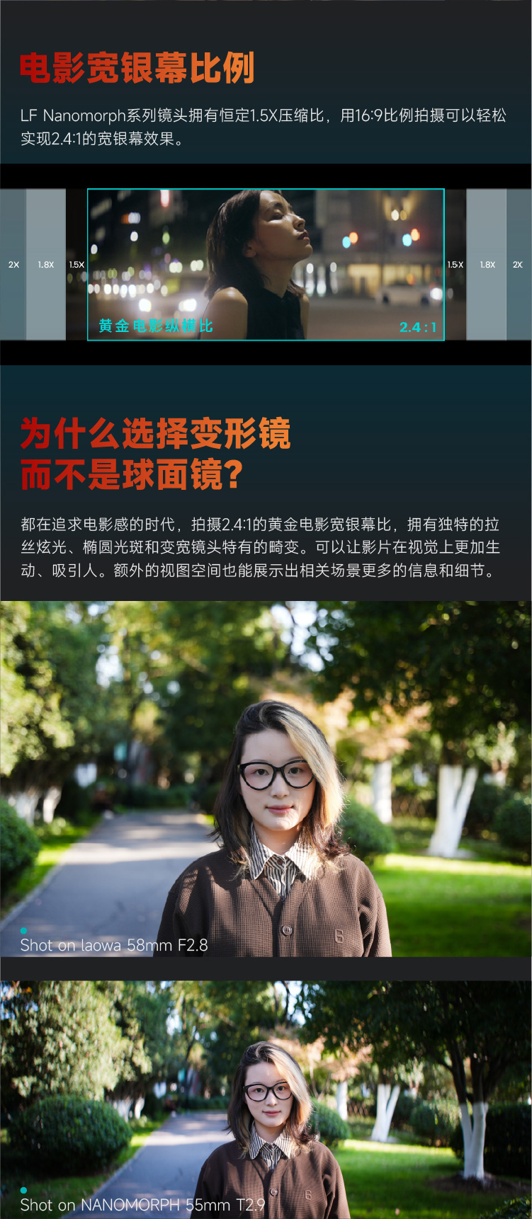 详情页6.png
