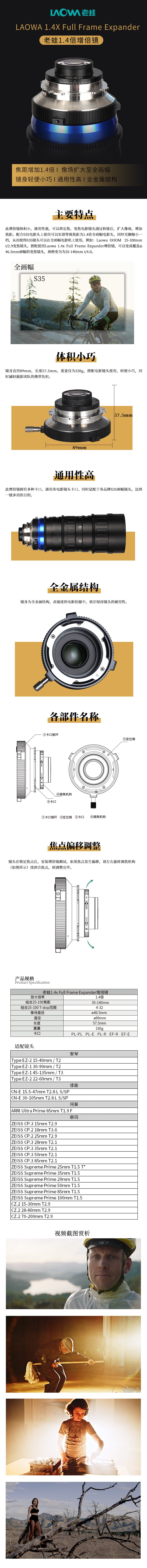 1.4增倍镜-修改版本.jpg