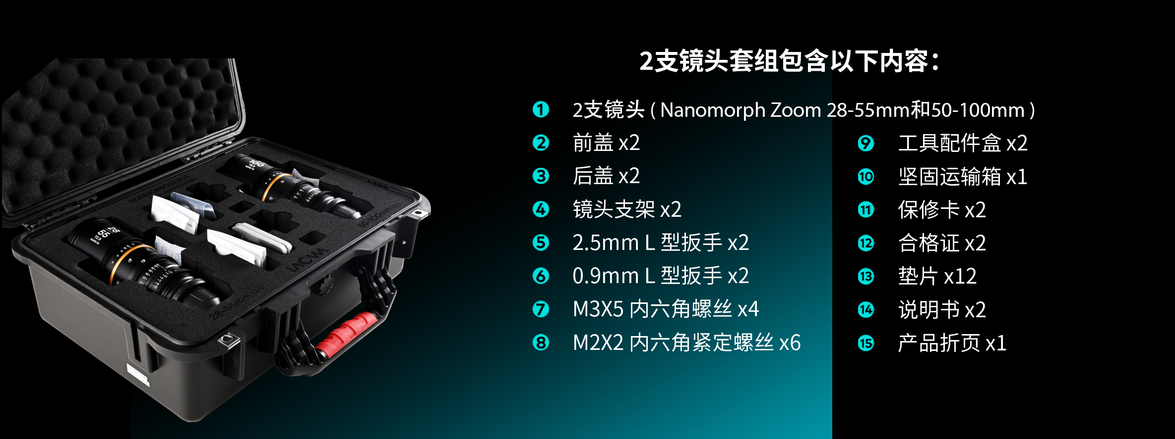 中文2支套组无标题Nanomorph Zoom Product Page_Whats Included.jpg