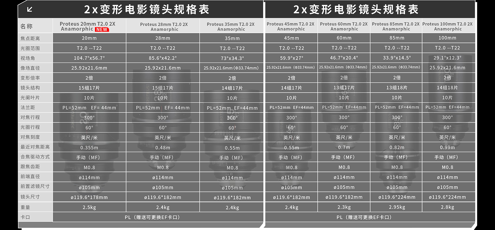 1754969070126836.jpg 规格表.jpg