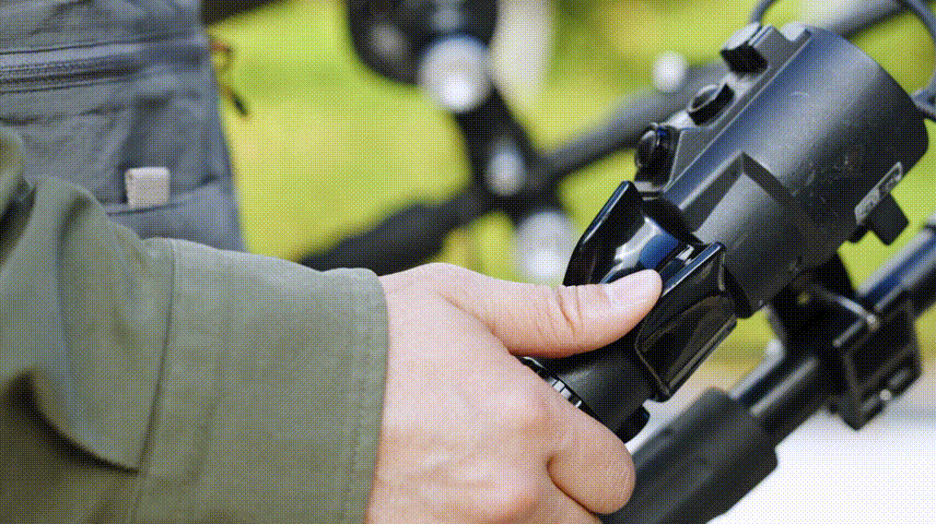 1765252176655847.gif 齐焦 00_00_00-00_00_30.gif