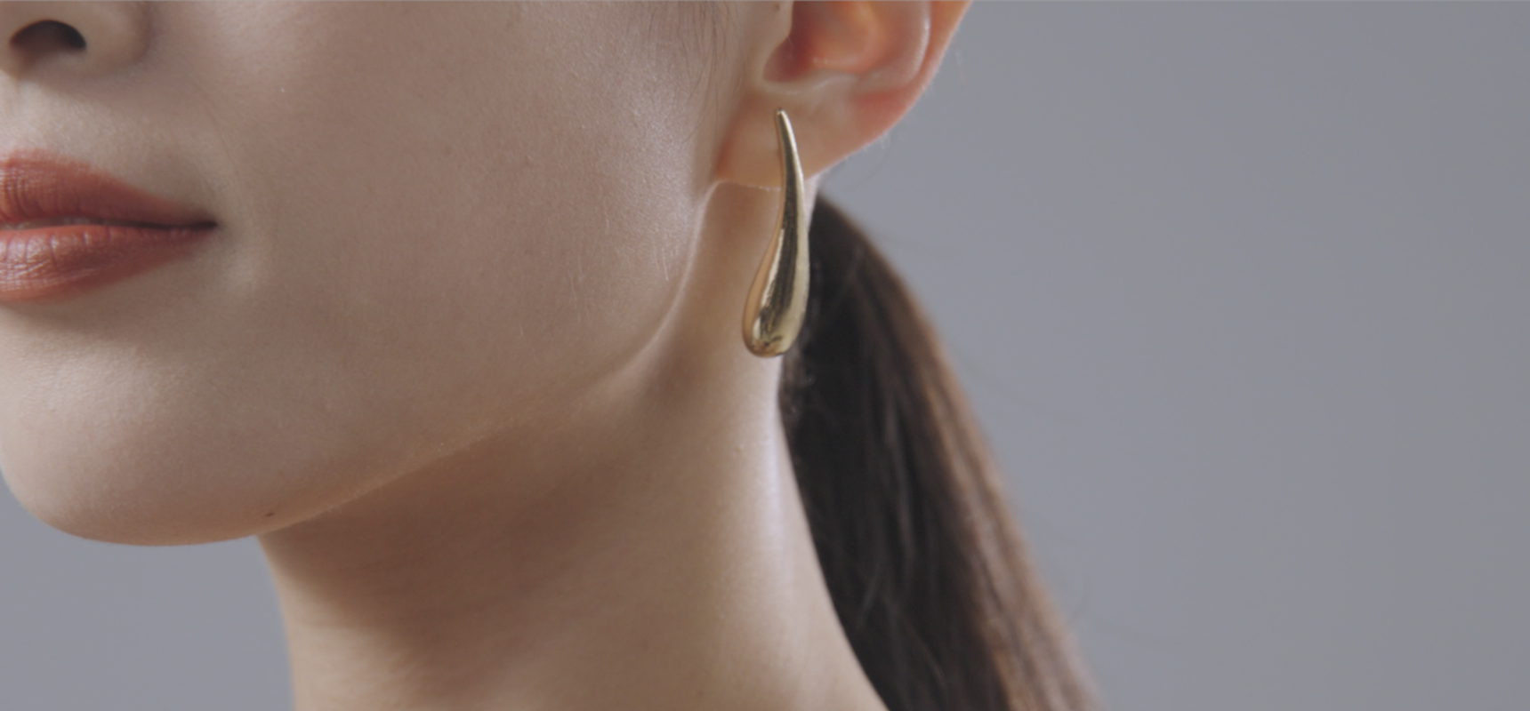 1765259757102458.png 低呼吸.png