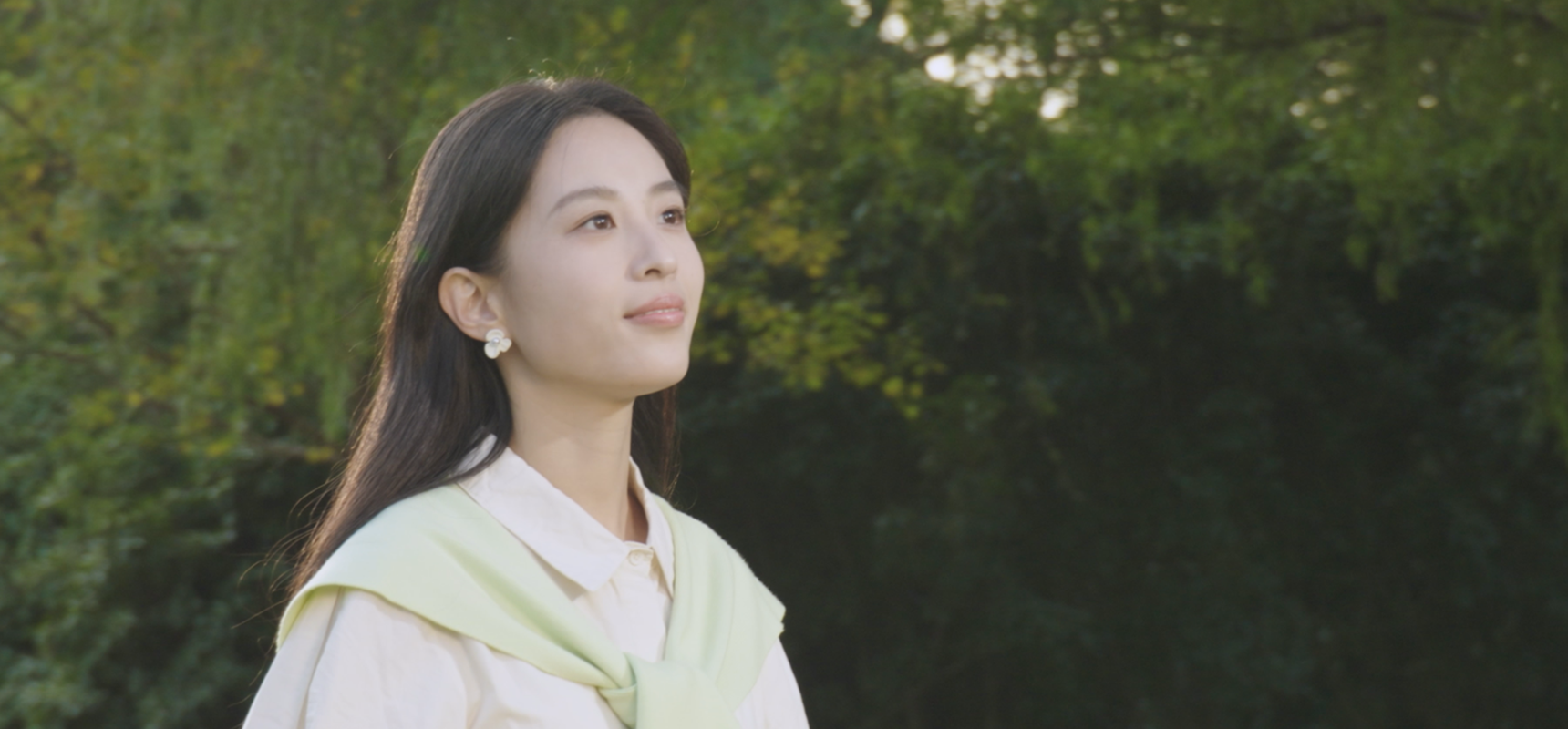 1765260093858010.png T4.png