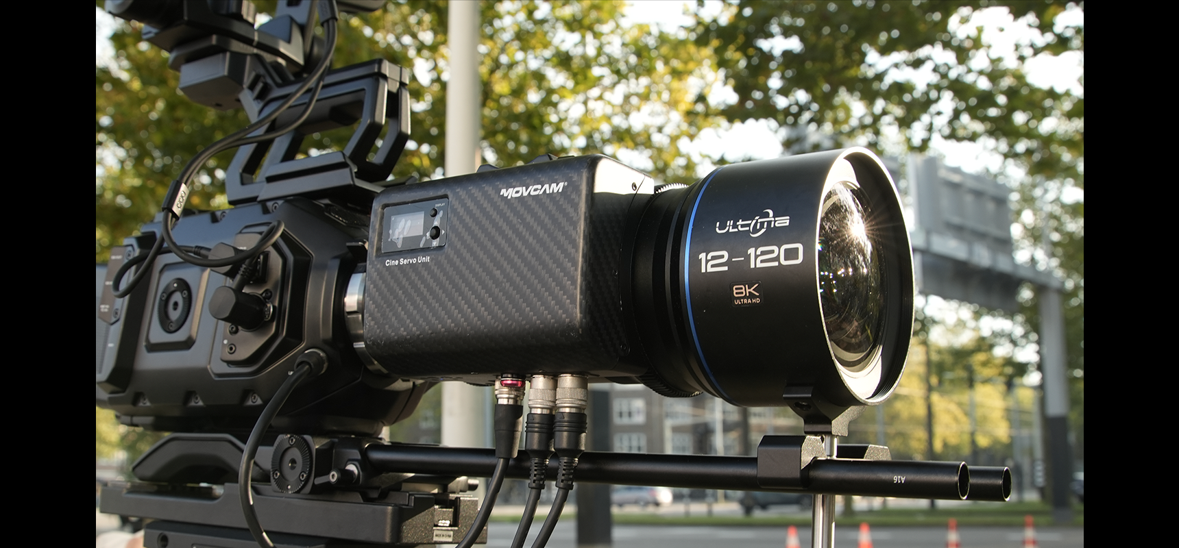 1765260732849275.png 伺服器.png