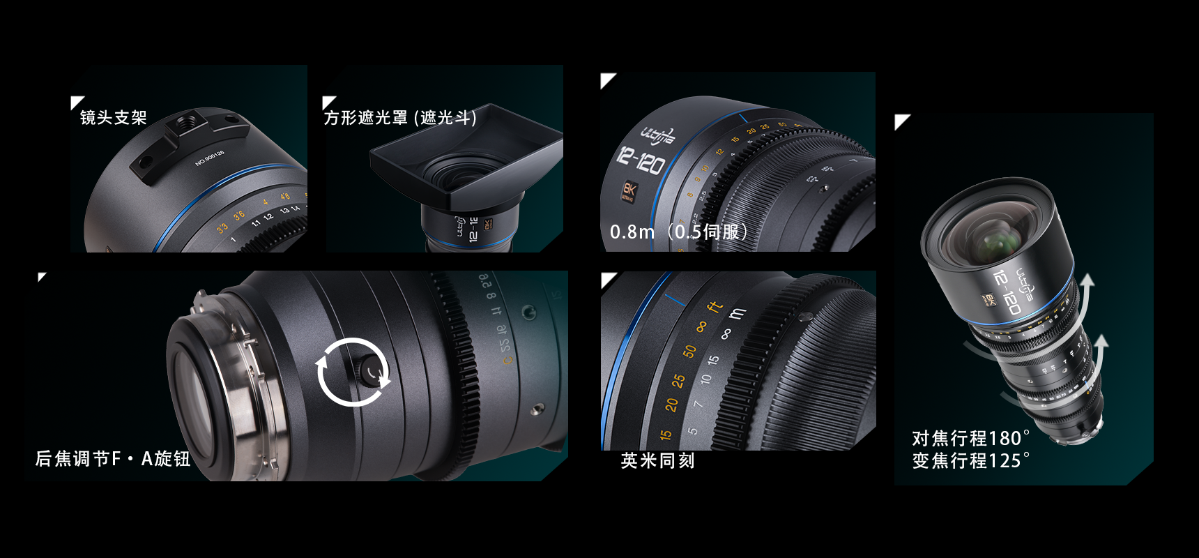 1765261886124353.png 细节1.png