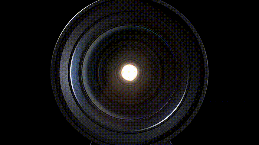 1765263664967440.gif 光圈关闭 00_00_00-00_00_30~1.gif