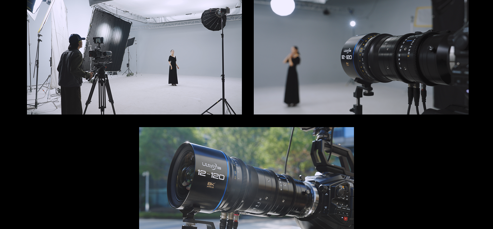 1765265841673017.png 花絮.png