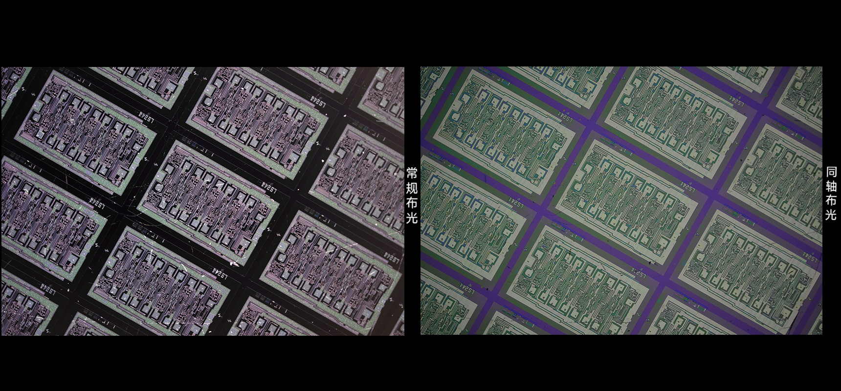 2026年详情页长方形图 - 通光对比横版.png