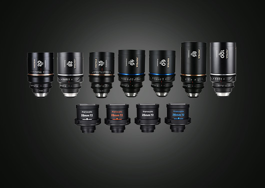 product-pic